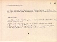 regeszta-353871-A-I-17 0000 01137r
